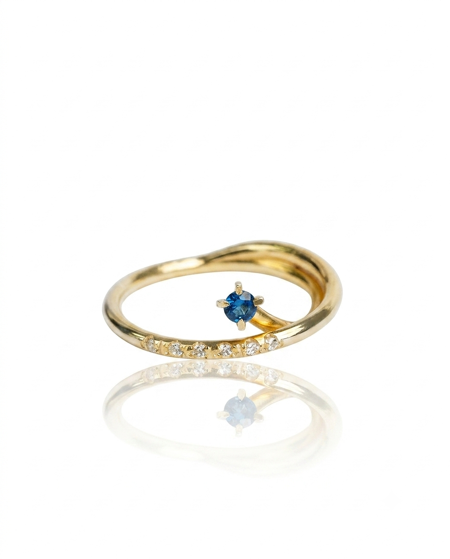 ANILLO 1