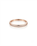 ANILLO 8