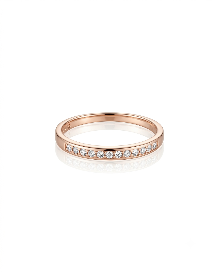 ANILLO 8