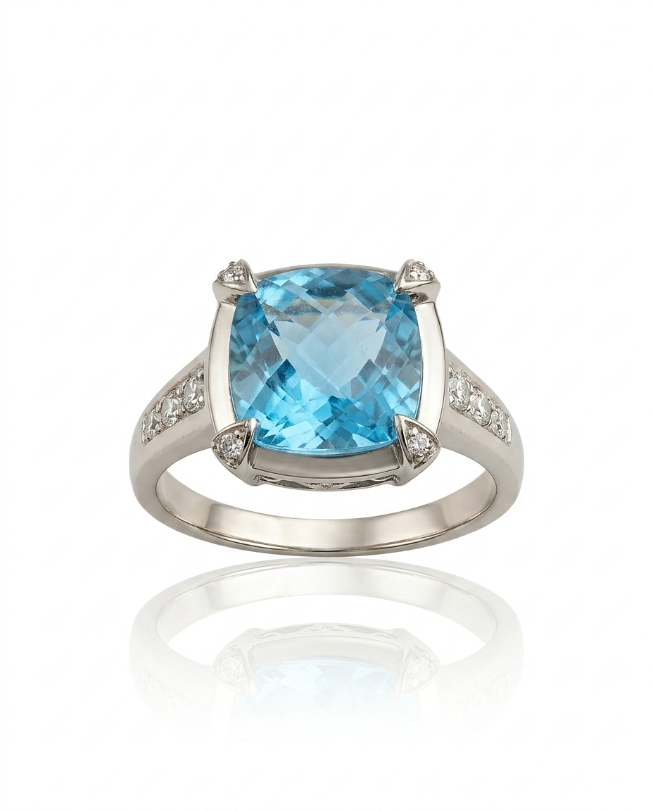 ANILLO 3