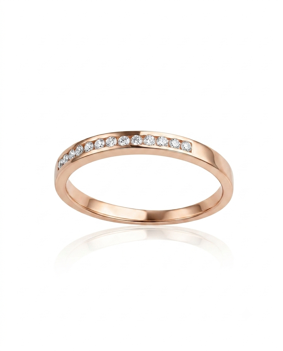 ANILLO 8