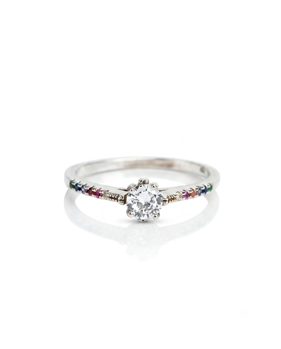 ANILLO 2