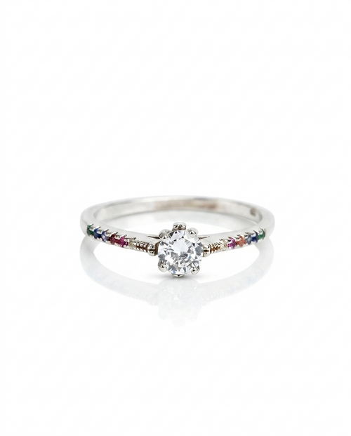 ANILLO 2