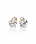 ARETE 2