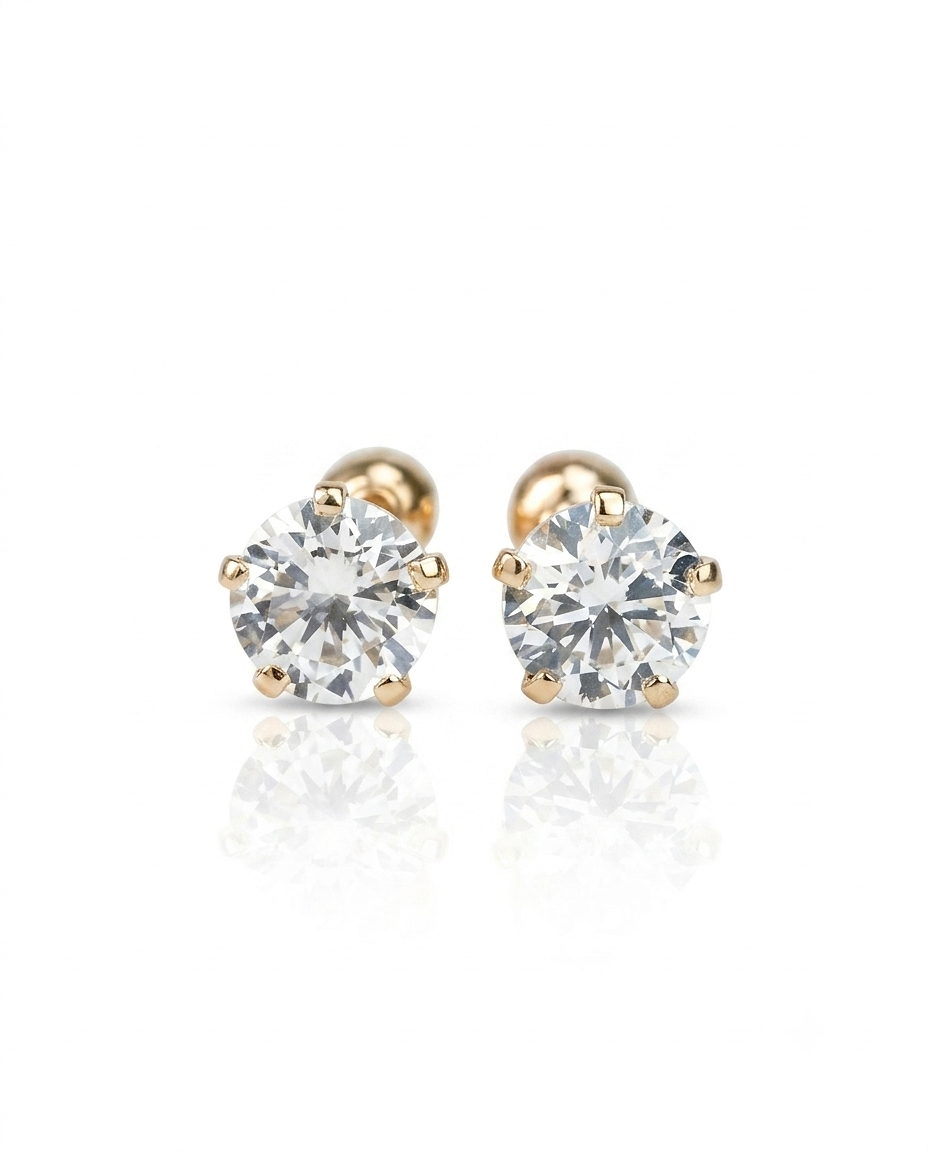 ARETE 2