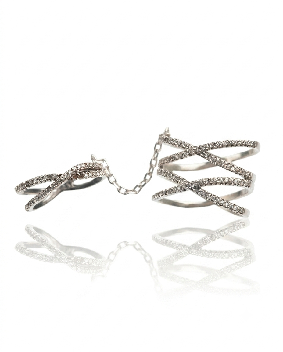 ANILLO 9