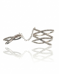 ANILLO 9