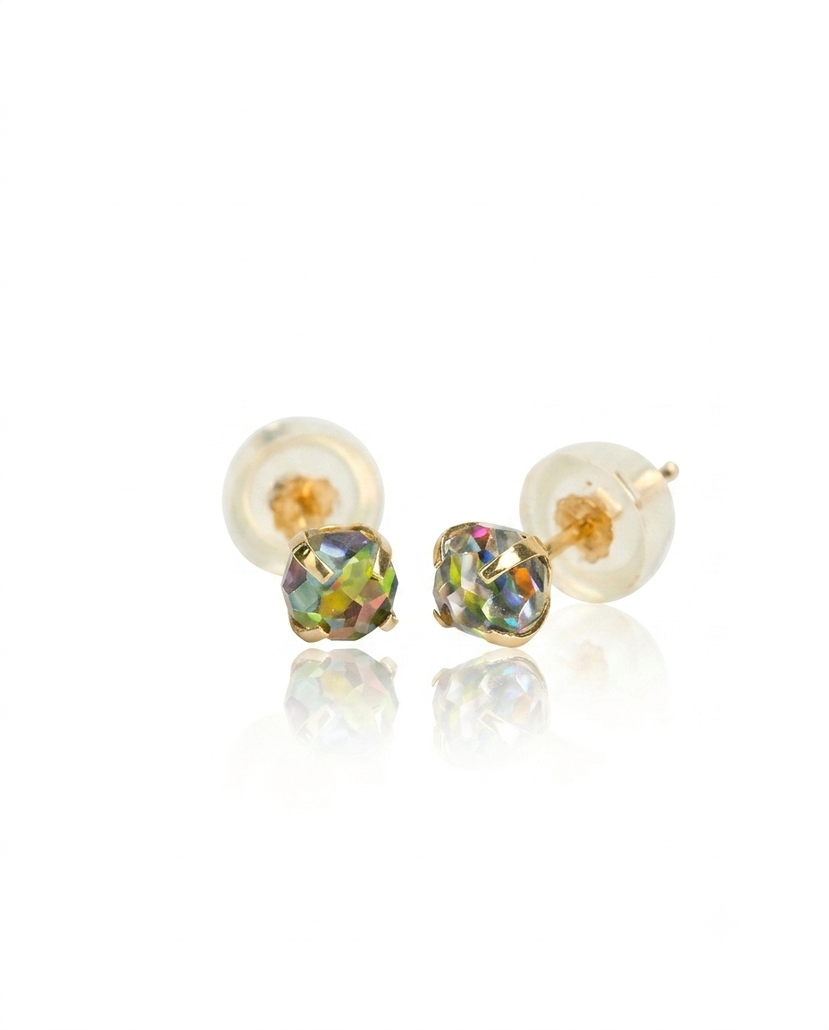 ARETE 3