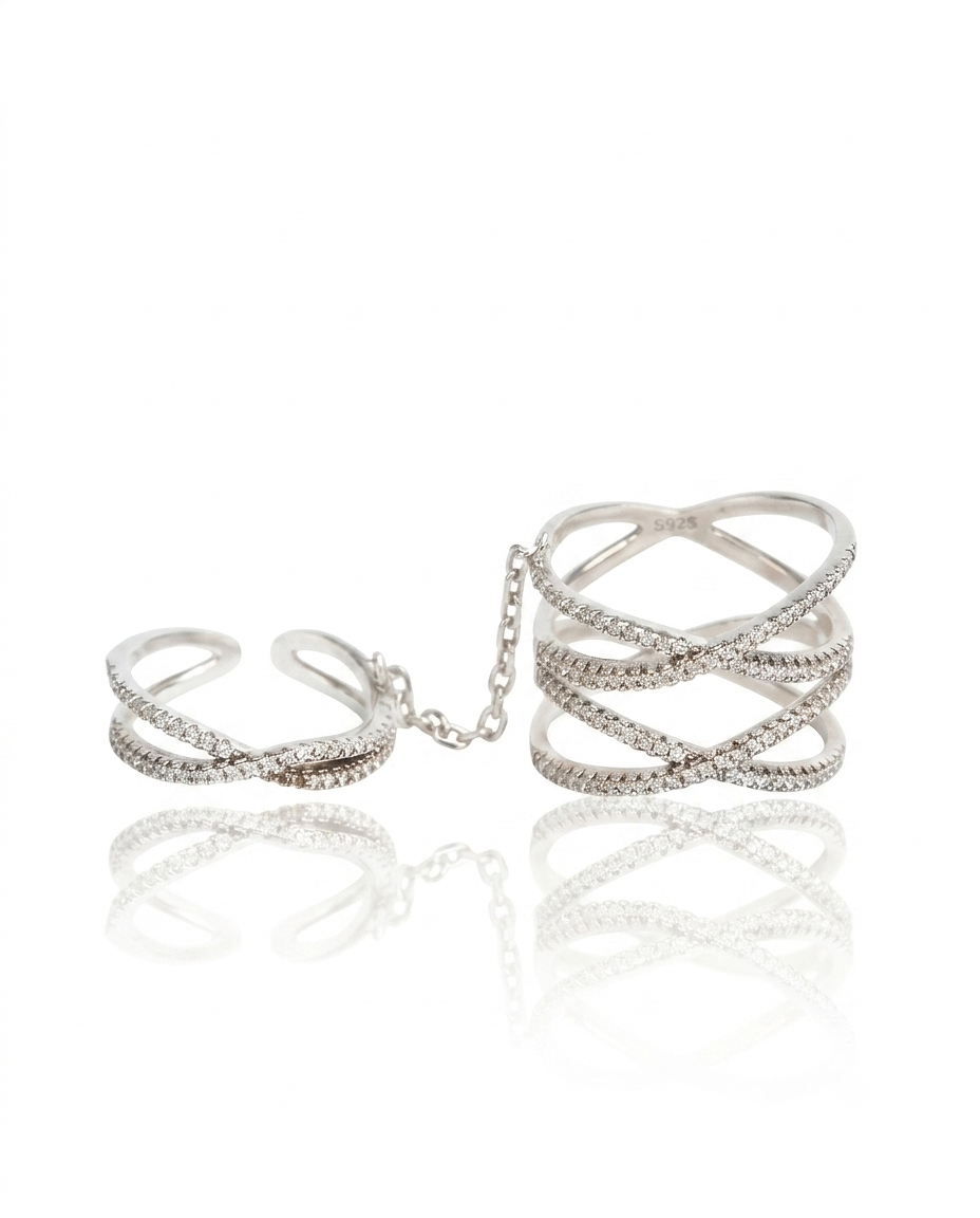 ANILLO 9