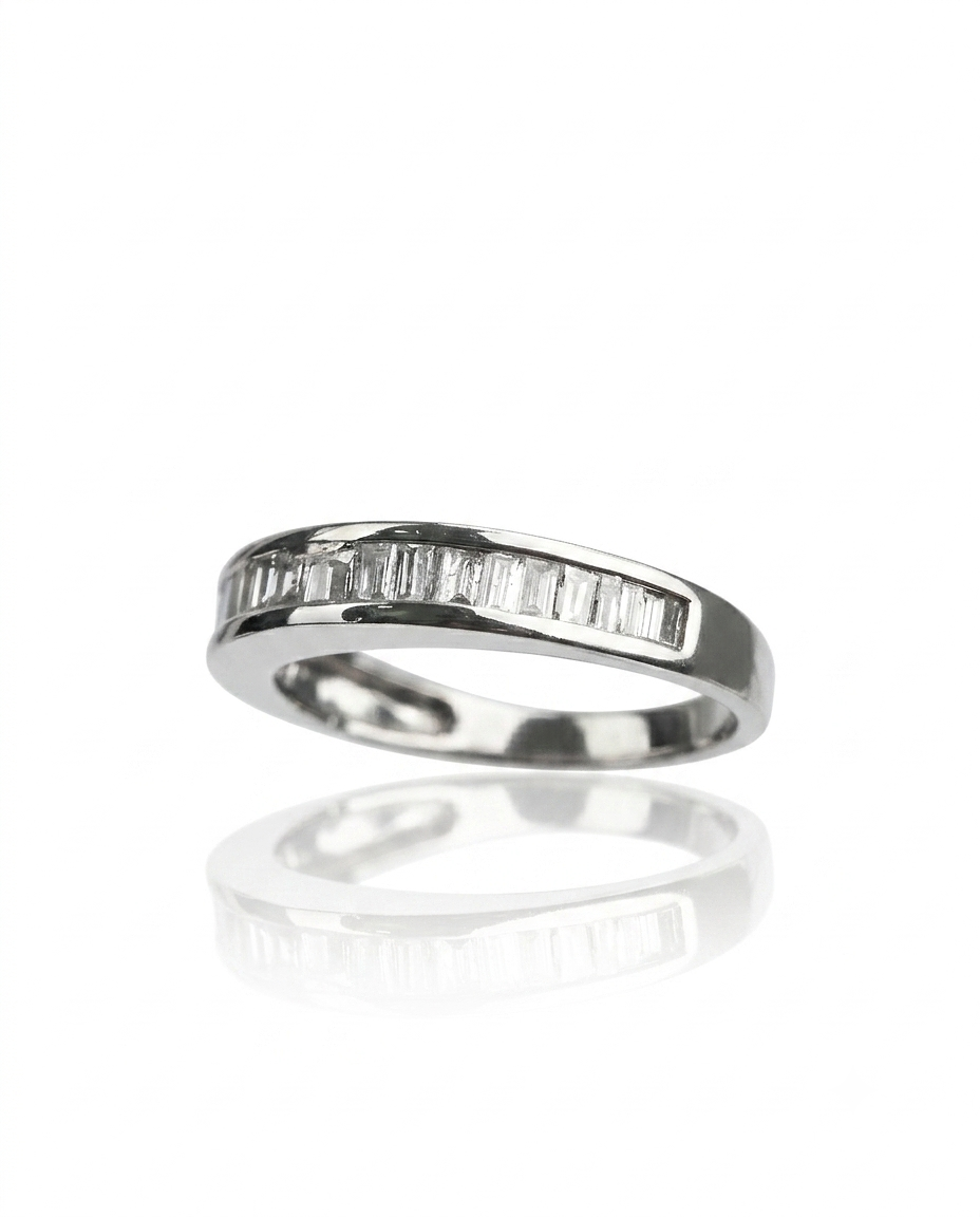 ANILLO 5