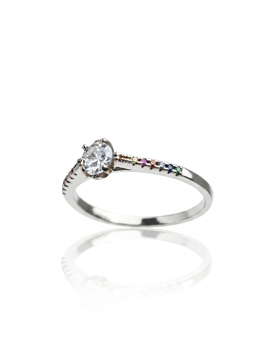 ANILLO 2