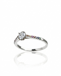 ANILLO 2