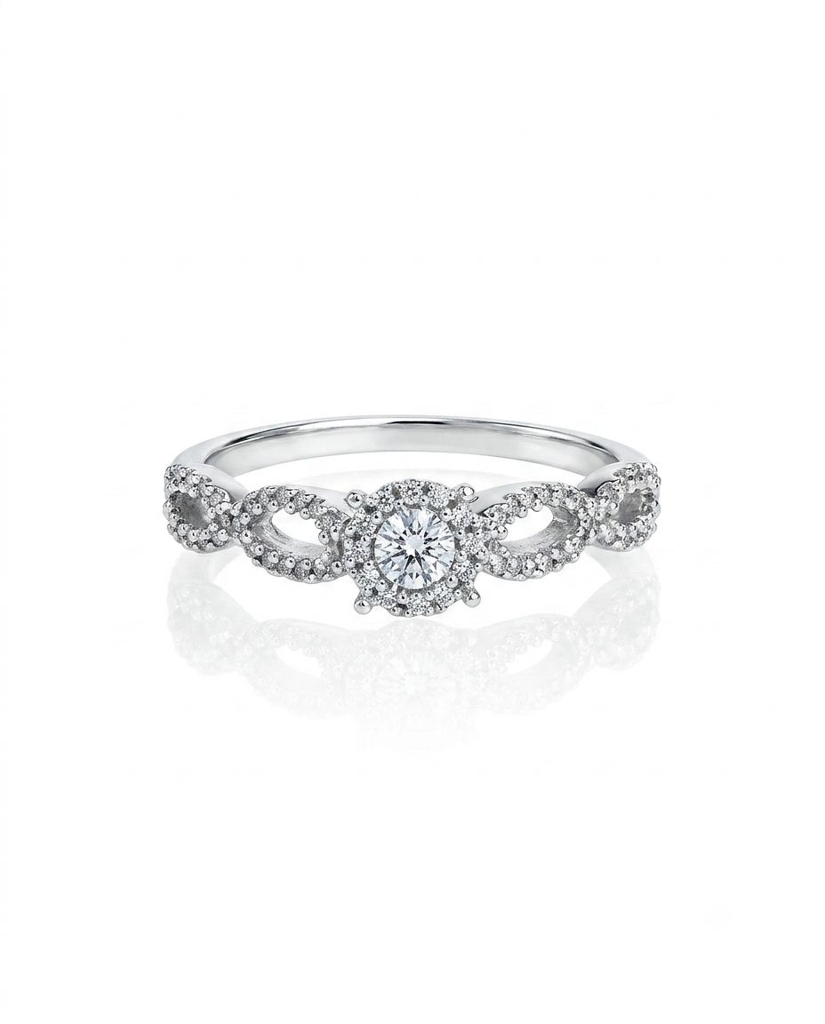 ANILLO 10