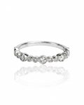 ANILLO 11