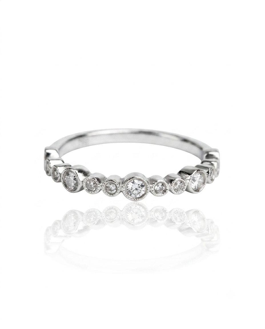 ANILLO 11