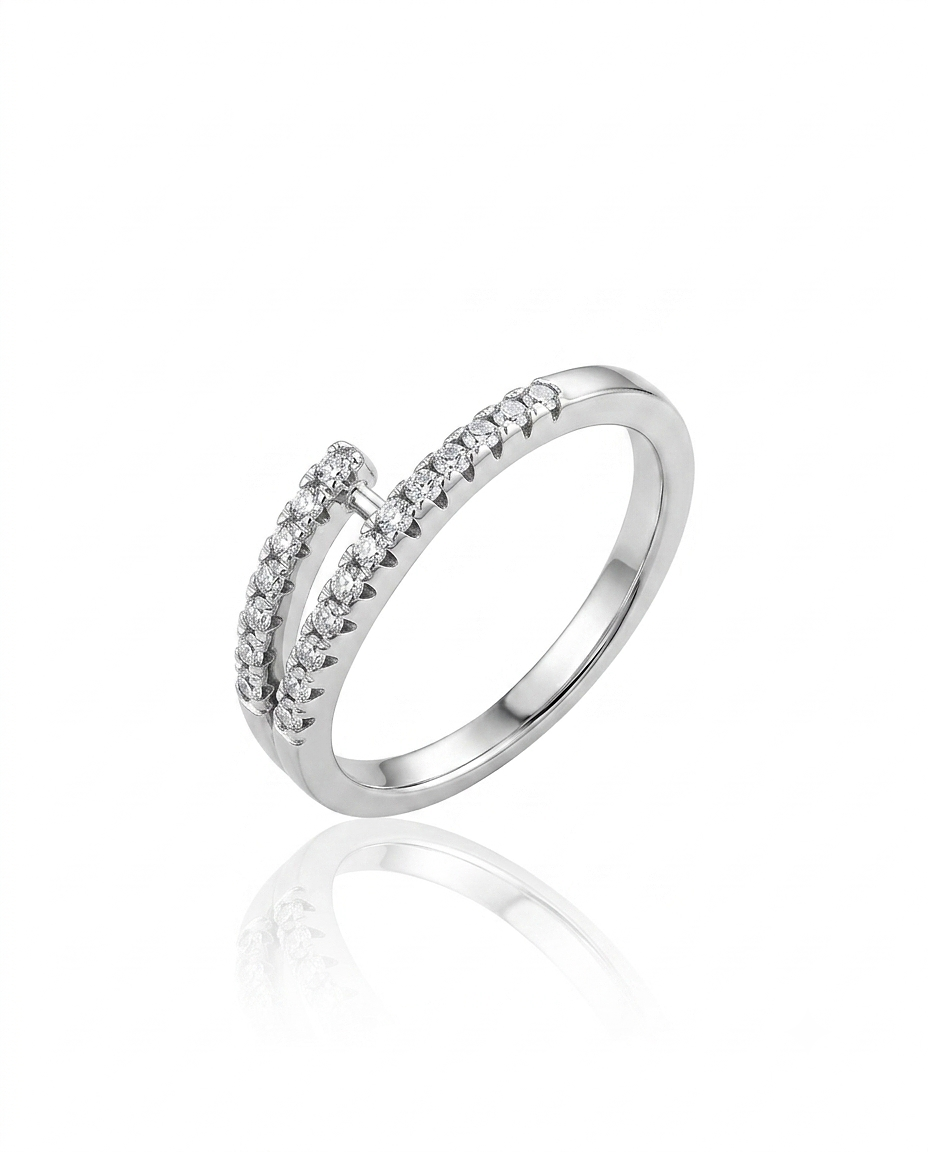 ANILLO 6