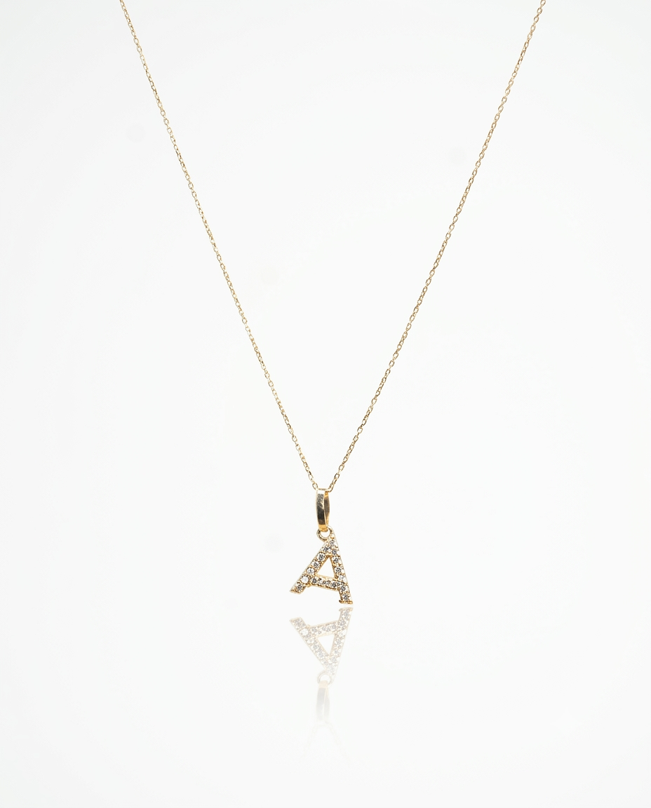 COLLAR 3