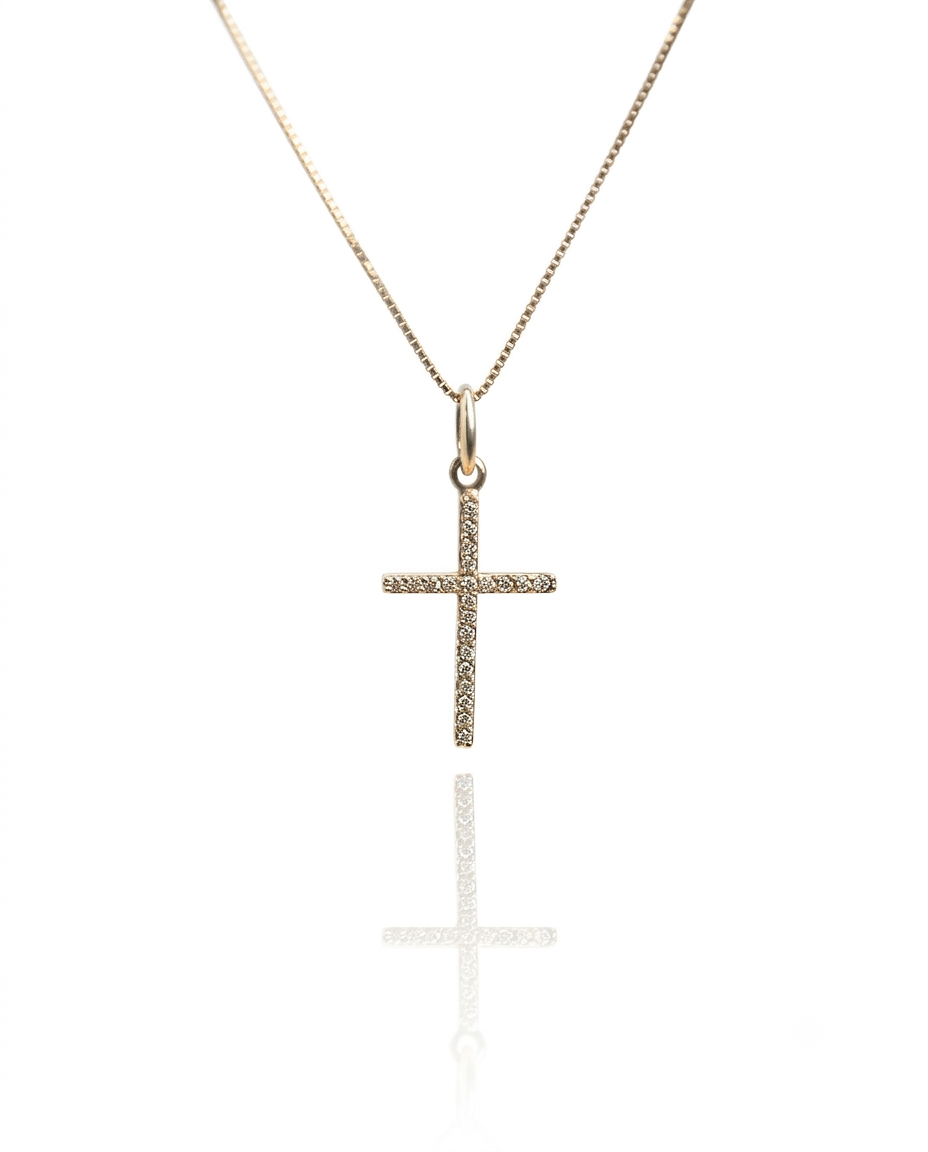 COLLAR 4