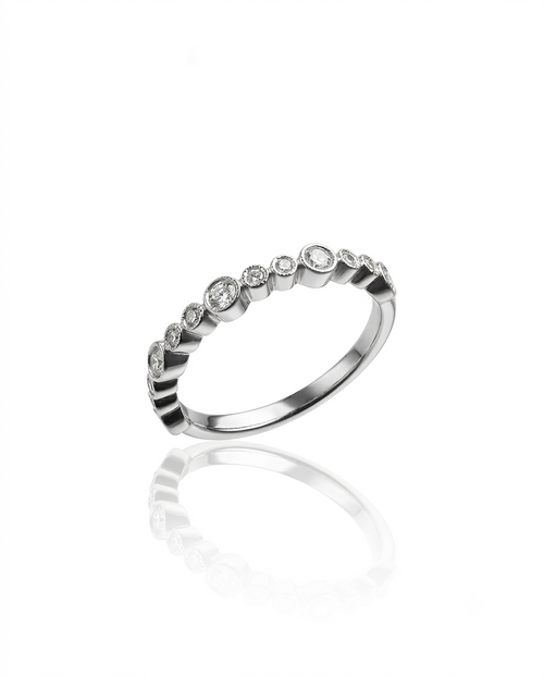 ANILLO 11