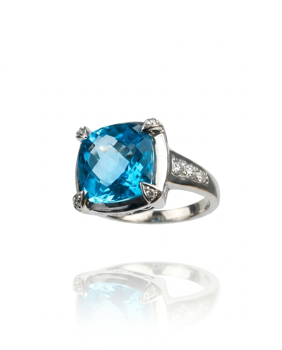 ANILLO 3