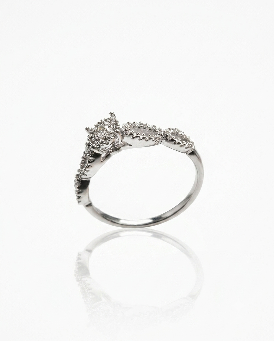 ANILLO 4