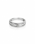 ANILLO 5
