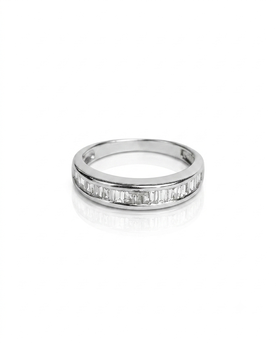 ANILLO 5