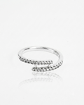 ANILLO 6