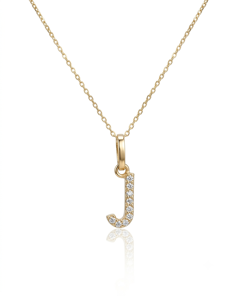 COLLAR 2