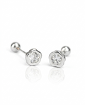 ARETE 1