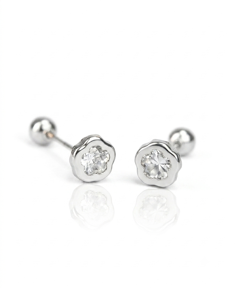 ARETE 1