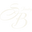 SBJEWLS logo
